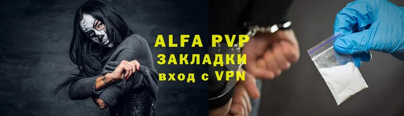 A PVP СК КРИС  Берёзовка 